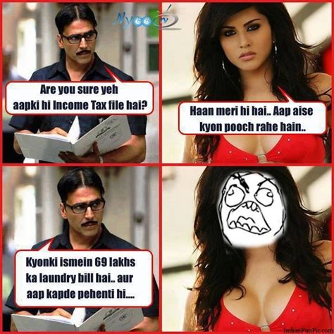 indian sex memes|Bollywood memes (@bollywood.